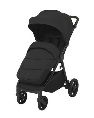 Купить Коляска прогулочная Espiro Wave Pro 09 Taupe Rapsody 12 900 грн недорого