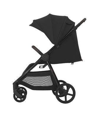 Купить Коляска прогулочная Espiro Wave Pro 09 Taupe Rapsody 12 900 грн недорого
