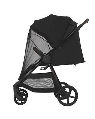 Купить Коляска прогулочная Espiro Wave Pro 09 Taupe Rapsody 12 900 грн недорого