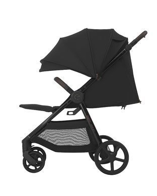 Купить Коляска прогулочная Espiro Wave Pro 09 Taupe Rapsody 12 900 грн недорого