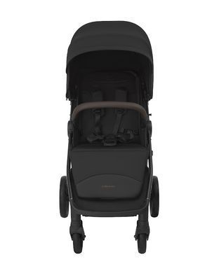 Купить Коляска прогулочная Espiro Wave Pro 09 Taupe Rapsody 12 900 грн недорого