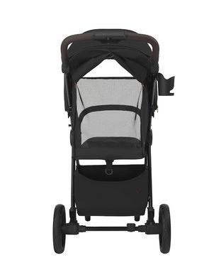 Купить Коляска прогулочная Espiro Wave Pro 09 Taupe Rapsody 12 900 грн недорого