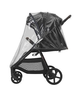 Купить Коляска прогулочная Espiro Wave Pro 09 Taupe Rapsody 12 900 грн недорого