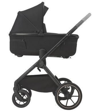 Купити Коляска дитяча 2 в 1 Espiro Clodi 07 Chic Gray 26 100 грн недорого, дешево