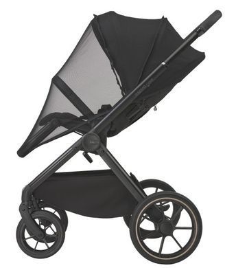 Купити Коляска дитяча 2 в 1 Espiro Clodi 07 Chic Gray 26 100 грн недорого, дешево