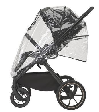 Купити Коляска дитяча 2 в 1 Espiro Clodi 07 Chic Gray 26 100 грн недорого, дешево