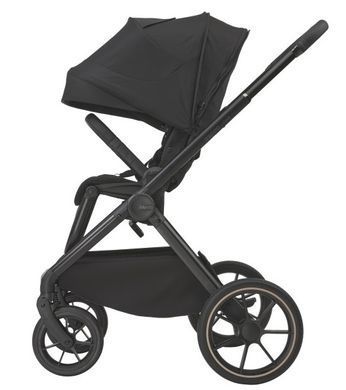 Купити Коляска дитяча 2 в 1 Espiro Clodi 07 Chic Gray 26 100 грн недорого, дешево