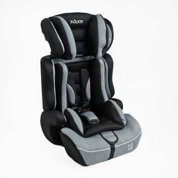 Купить Автокресло JOY TK-3160 2 349 грн недорого