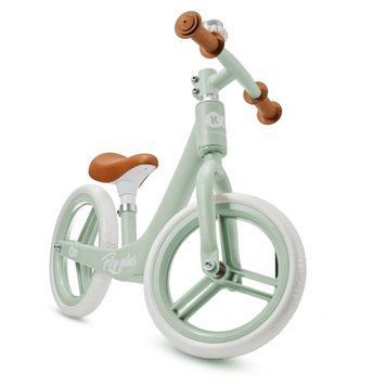 Купити Велобіг Kinderkraft Fly Plus Mint 3 190 грн недорого, дешево