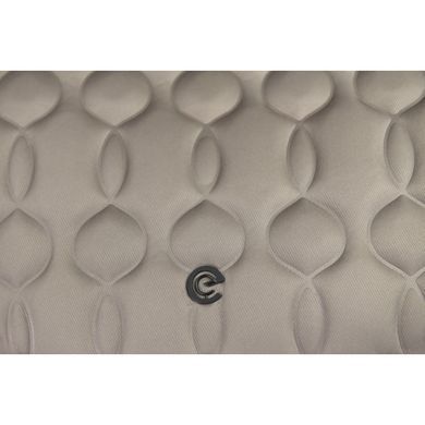 Купити Коляска дитяча 2 в 1 Espiro Clodi 07 Chic Gray 26 100 грн недорого, дешево