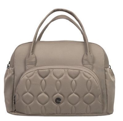 Купити Коляска дитяча 2 в 1 Espiro Clodi 07 Chic Gray 26 100 грн недорого, дешево