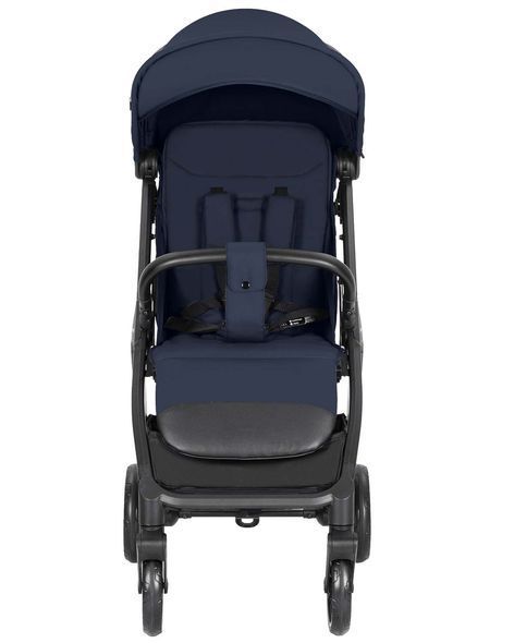 Купить Прогулочная коляска Carrello Forza CRL-5535 Aero Blue 5 650 грн недорого