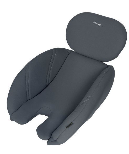 Купить Автокресло Carrello Genesis+ CRL-12807 i-Size Magnet Grey 7 680 грн недорого