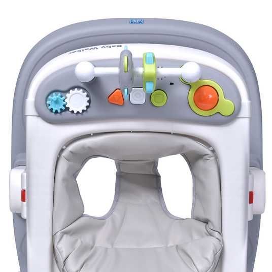 ᐉ Ходунки дитячі Bambi M 5032L-11 | Poteshki.com.ua