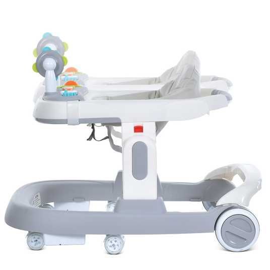 ᐉ Ходунки дитячі Bambi M 5032L-11 | Poteshki.com.ua
