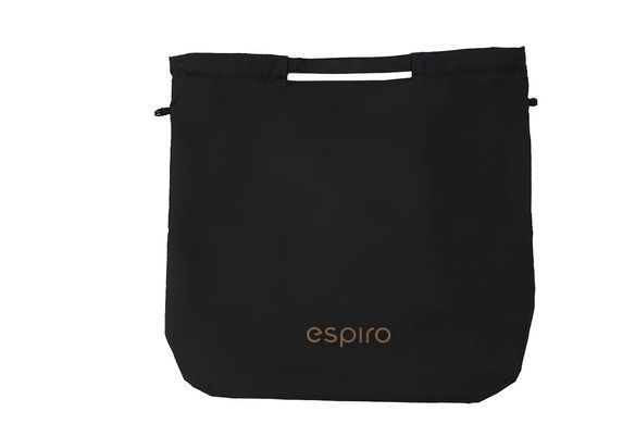 Купить Коляска прогулочная Espiro Wave Pro 09 Taupe Rapsody 12 900 грн недорого