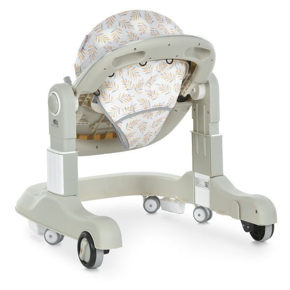 Купити Ходунки El Camino ME 1200 Ursa Beige 2 200 грн недорого, дешево