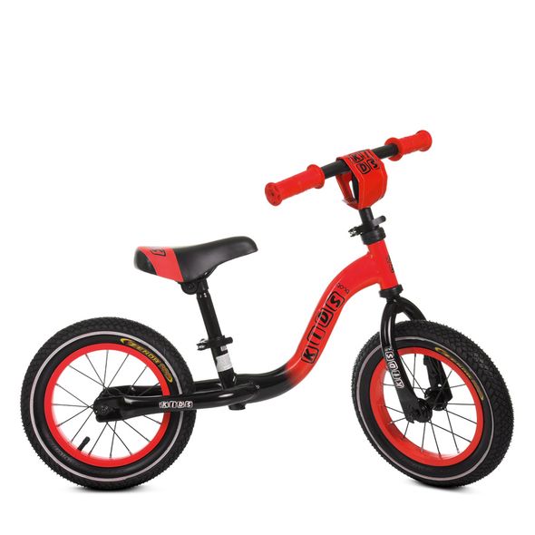 Купить Велобег Profi Kids ML1201A-1 1 510 грн недорого