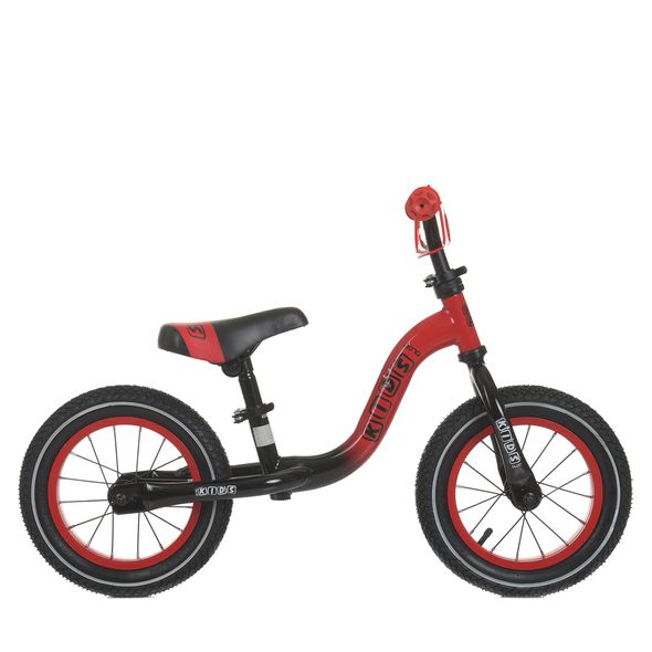 Купить Велобег Profi Kids ML1201A-1 1 510 грн недорого