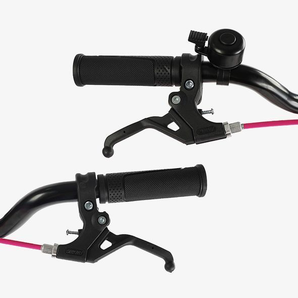 Купити Велосипед дитячий CORSO 20" Connect MG-20618 6 041 грн недорого, дешево