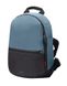 Купити Люлька + сумка Carrello Alfa CRL-6507/1 Indigo Blue (опція) 4 980 грн недорого