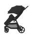 Купить Коляска прогулочная Espiro Wave Pro 09 Taupe Rapsody 12 900 грн недорого