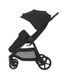 Купить Коляска прогулочная Espiro Wave Pro 09 Taupe Rapsody 12 900 грн недорого