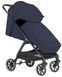 Купить Прогулочная коляска Carrello Forza CRL-5535 Aero Blue 5 650 грн недорого