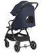 Купить Прогулочная коляска Carrello Forza CRL-5535 Aero Blue 5 650 грн недорого