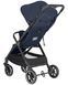 Купить Прогулочная коляска Carrello Forza CRL-5535 Aero Blue 5 650 грн недорого