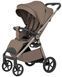 Купить Прогулочная коляска Carrello Bravo Lite CRL-5529 Derby Brown 9 880 грн недорого