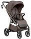 Купить Прогулочная коляска Carrello Bravo Lite CRL-5529 Derby Brown 9 396 грн недорого