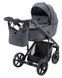 Купити Коляска дитяча 2 в 1 Adamex Dolce Lux TK-155 25 599 грн недорого, дешево