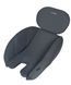 Купить Автокресло Carrello Genesis+ CRL-12807 i-Size Magnet Grey 7 680 грн недорого