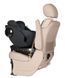 Купить Автокресло Carrello Genesis+ CRL-12807 i-Size Magnet Grey 7 680 грн недорого