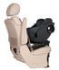 Купить Автокресло Carrello Genesis+ CRL-12807 i-Size Magnet Grey 7 680 грн недорого