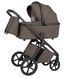 Купити Коляска дитяча 2 в 1 Carrello Vector CRL-6700 Koa Brown 22 435 грн недорого, дешево