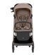Купить Прогулочная коляска Carrello Magia CRL-5555 Spice Beige 9 220 грн недорого