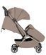 Купить Прогулочная коляска Carrello Magia CRL-5555 Spice Beige 9 220 грн недорого