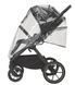 Купити Коляска дитяча 2 в 1 Espiro Clodi 07 Chic Gray 26 100 грн недорого