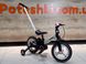 Купити Дитячий велосипед-трансформер Best Trike BT-12755 3 561 грн недорого