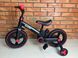 Купити Дитячий велосипед-трансформер Best Trike BT-12755 3 350 грн недорого