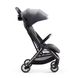 Купити Прогулянкова коляска Kinderkraft Nubi 2 Cloudy Grey 8 790 грн недорого