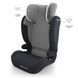 Купить Автокресло Kinderkraft i-Spark 2 Plus i-Size Grey 3 890 грн недорого