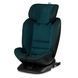 Купить Автокресло Kinderkraft Xpedition 2 i-Size Harbour Blue 9 690 грн недорого