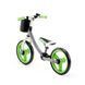 Купити Біговел Kinderkraft 2Way Next Green/Gray 2 390 грн недорого