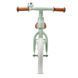 Купить Беговел Kinderkraft Fly Plus Mint 3 190 грн недорого