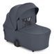 Купити Коляска універсальна 2 в 1 El Camino Coil ME 1190 Asphalt Gray 12 789 грн недорого