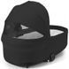 Купить Люлька Cybex Balios S Lux Moon Black 10 100 грн недорого