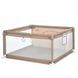 Купить Манеж детский Bambi MR 1339-BG 1 760 грн недорого